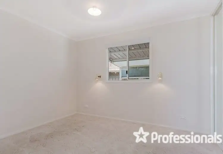 Sixth view of Homely house listing, 48/490 Pinjarra Road, Furnissdale WA 6209
