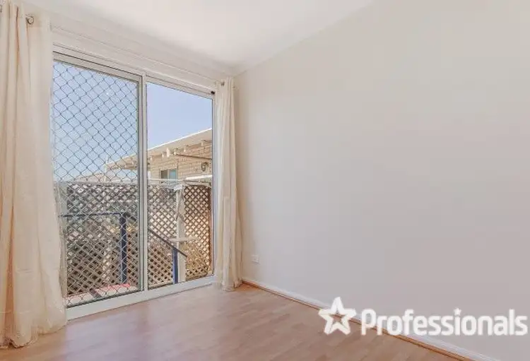Seventh view of Homely house listing, 48/490 Pinjarra Road, Furnissdale WA 6209