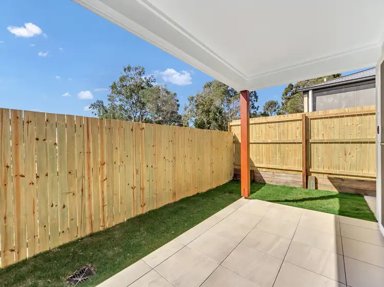 Second view of Homely house listing, 48 Bisschop Street, Deception Bay QLD 4508