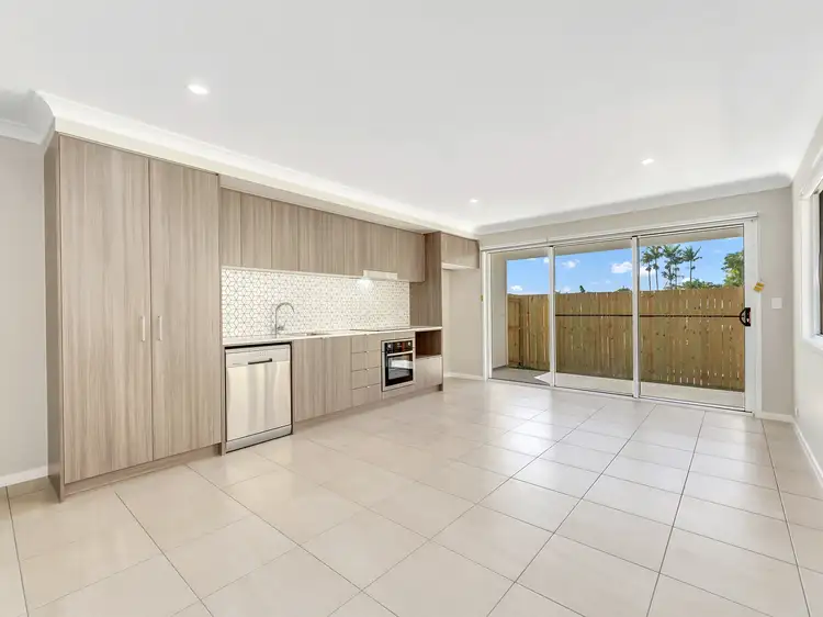 Third view of Homely house listing, 48 Bisschop Street, Deception Bay QLD 4508