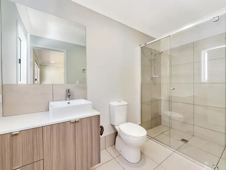 Sixth view of Homely house listing, 48 Bisschop Street, Deception Bay QLD 4508