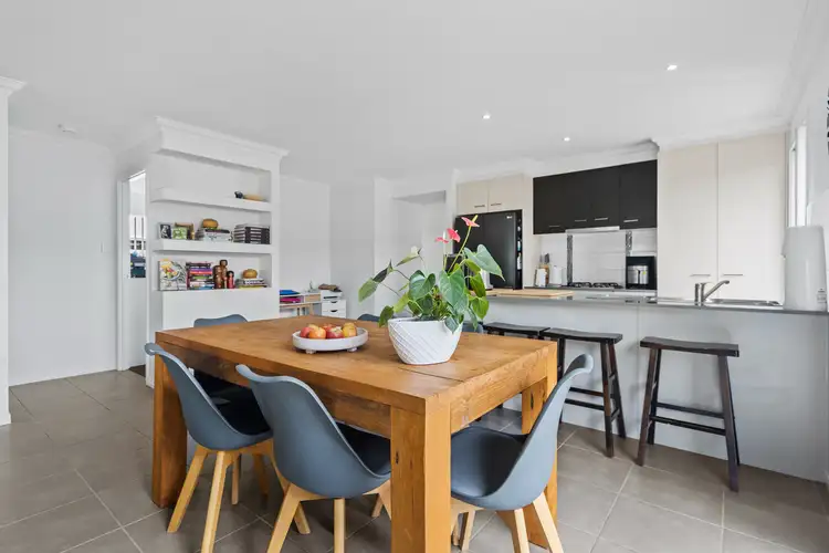 Fifth view of Homely house listing, 46 Glengrove Circuit, Mango Hill QLD 4509