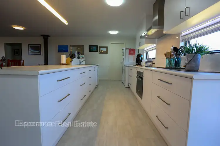 Third view of Homely house listing, 36 Phillips Street, West Beach WA 6450