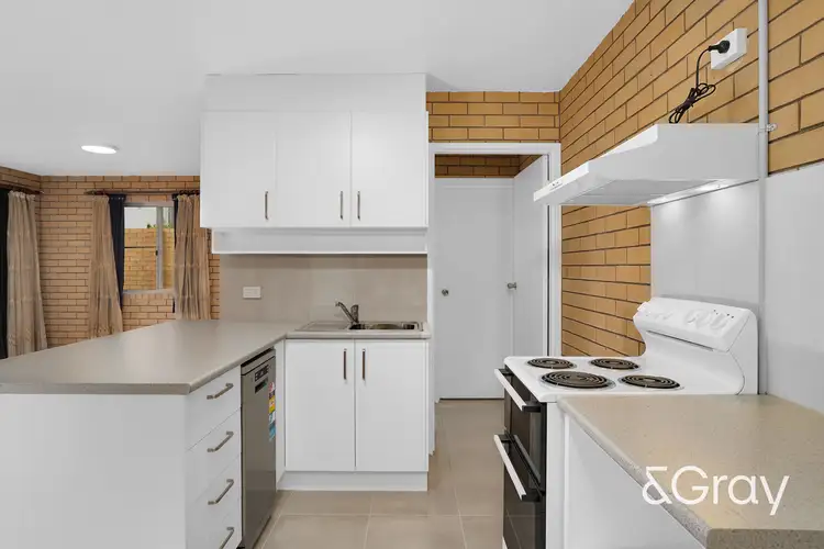 3/20 Mitcham Street