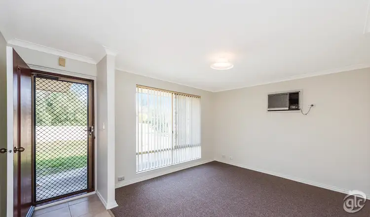 Second view of Homely house listing, 23 Farmhouse Drive, Bibra Lake WA 6163