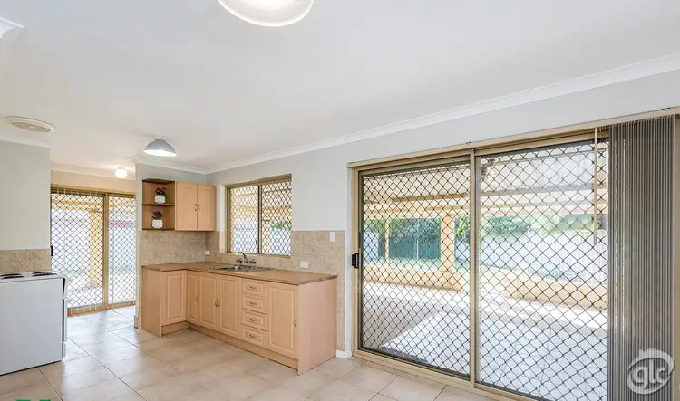 Third view of Homely house listing, 23 Farmhouse Drive, Bibra Lake WA 6163
