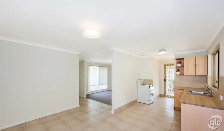 Fourth view of Homely house listing, 23 Farmhouse Drive, Bibra Lake WA 6163