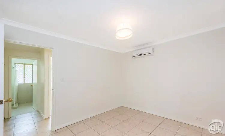 Fifth view of Homely house listing, 23 Farmhouse Drive, Bibra Lake WA 6163