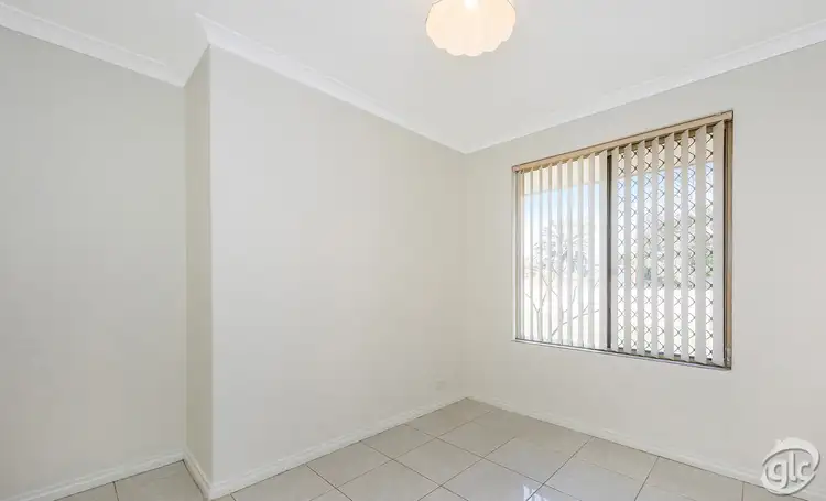 Sixth view of Homely house listing, 23 Farmhouse Drive, Bibra Lake WA 6163