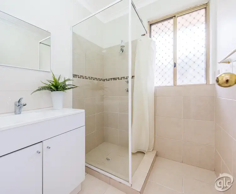 Seventh view of Homely house listing, 23 Farmhouse Drive, Bibra Lake WA 6163