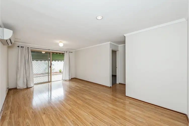 Sixth view of Homely villa listing, 10A McDougall Street, Como WA 6152