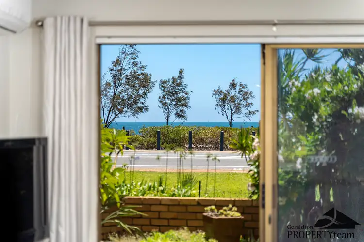 Main view of Homely house listing, 5/198 Chapman Road, Beresford WA 6530