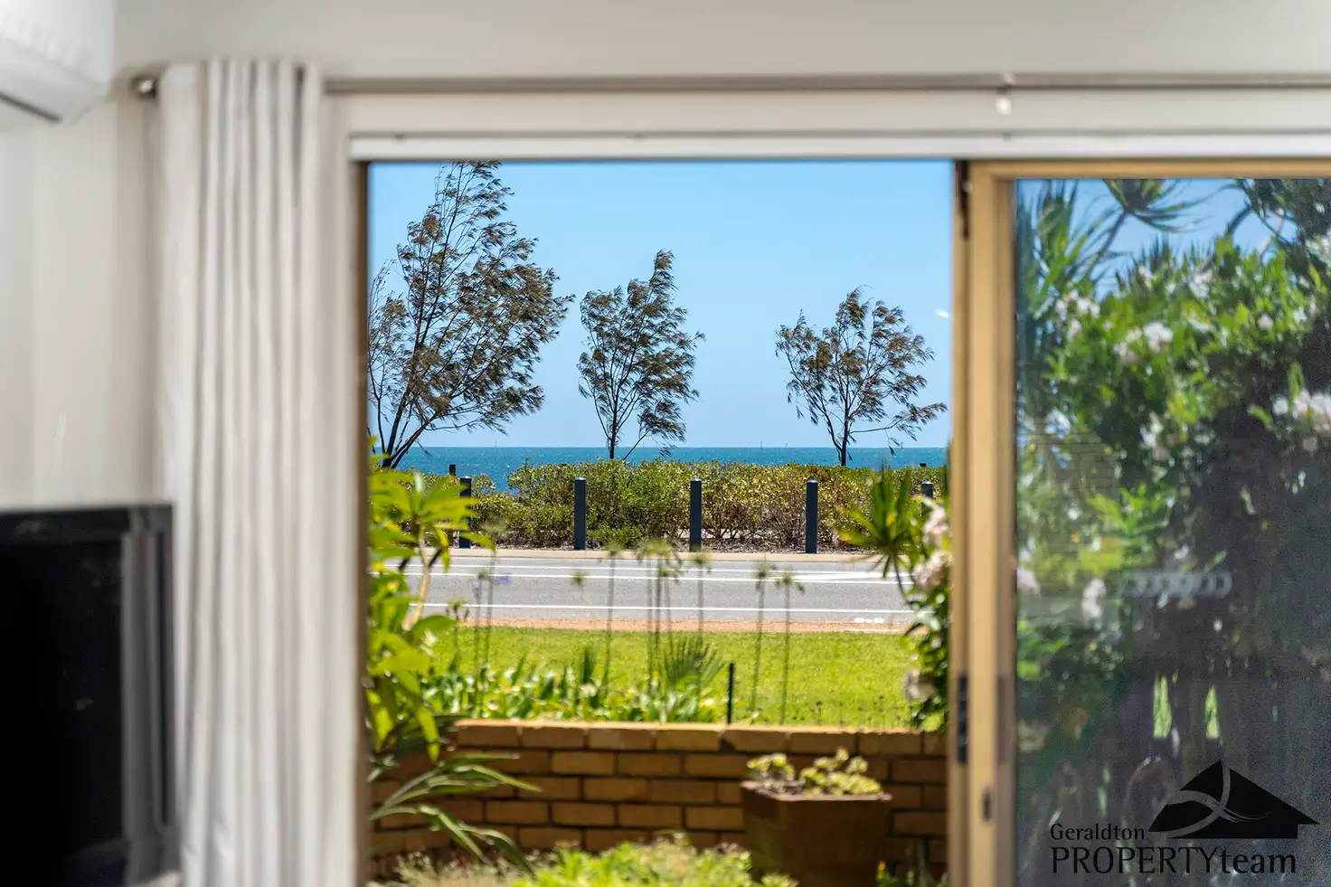 Main view of Homely house listing, 5/198 Chapman Road, Beresford WA 6530