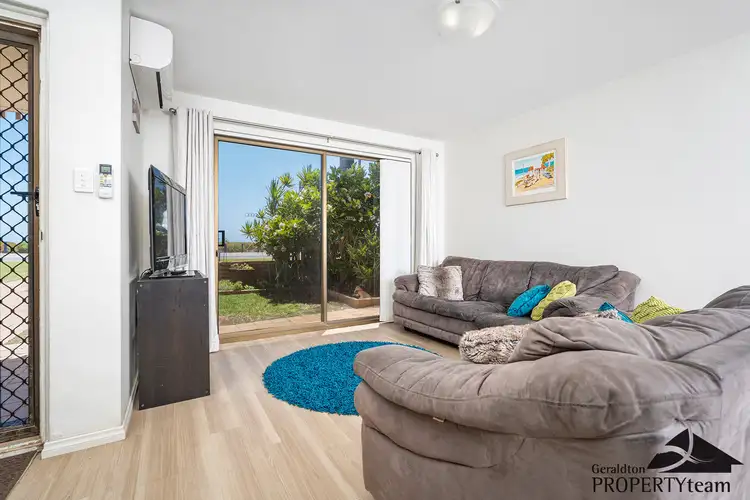 Seventh view of Homely house listing, 5/198 Chapman Road, Beresford WA 6530