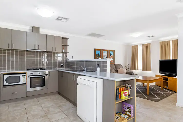 Third view of Homely house listing, 51/12 Little Colin Street, Broadwater WA 6280