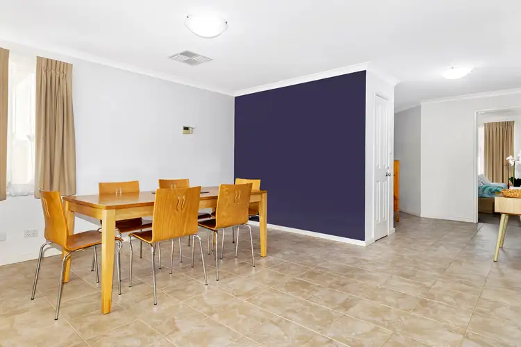 Seventh view of Homely house listing, 51/12 Little Colin Street, Broadwater WA 6280