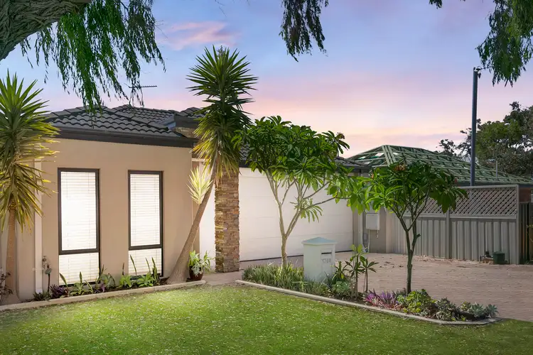 Main view of Homely house listing, 170B Kent Street, Rockingham WA 6168