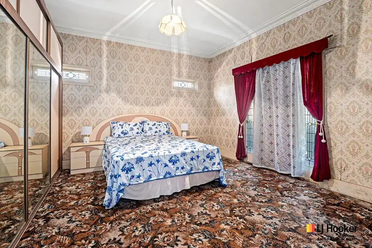 Fourth view of Homely house listing, 148 Holden Street, Ashfield NSW 2131