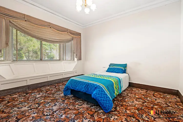 Sixth view of Homely house listing, 148 Holden Street, Ashfield NSW 2131