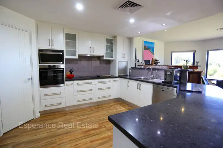 Third view of Homely house listing, 43 Windich Street, Esperance WA 6450