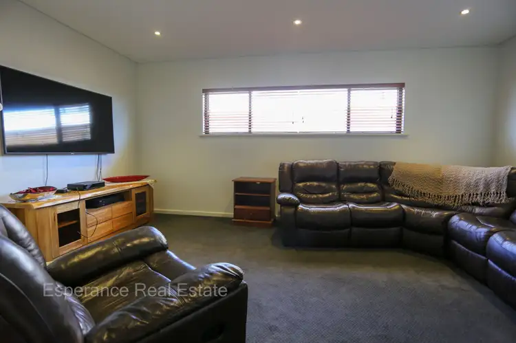 Sixth view of Homely house listing, 43 Windich Street, Esperance WA 6450