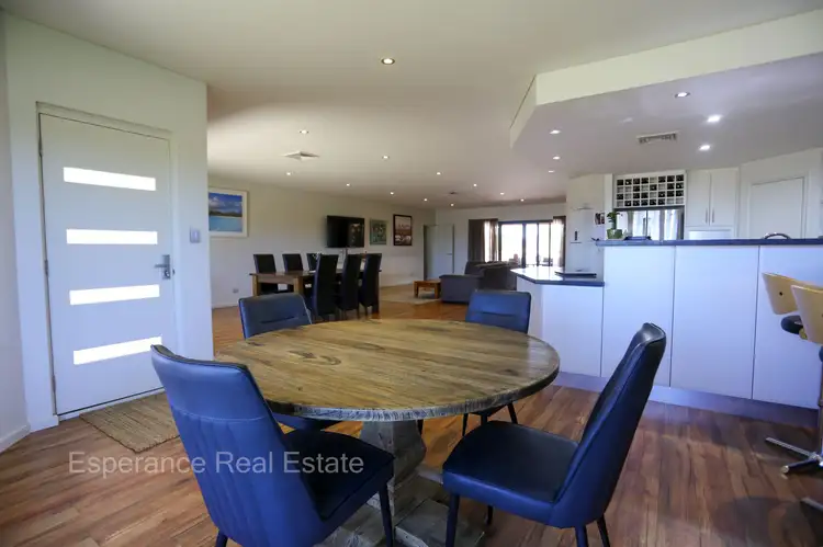 Seventh view of Homely house listing, 43 Windich Street, Esperance WA 6450
