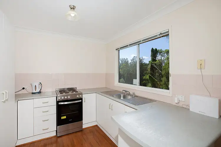 Sixth view of Homely house listing, 58 Hayden Brook Road, Booragul NSW 2284