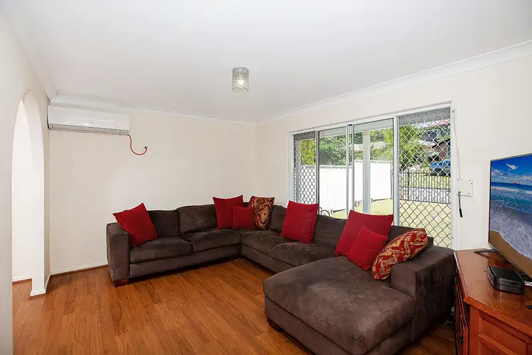 Seventh view of Homely house listing, 58 Hayden Brook Road, Booragul NSW 2284