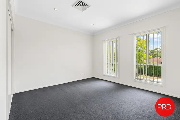 Fourth view of Homely house listing, 44 Kurrajong Circuit, Mount Annan NSW 2567