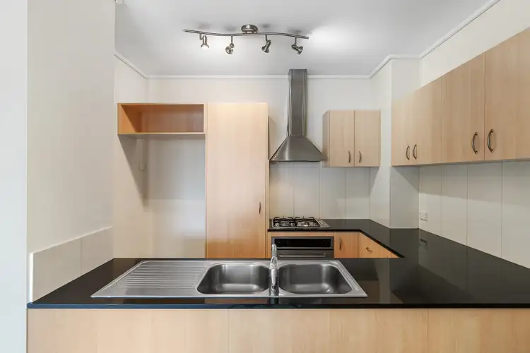 Sixth view of Homely apartment listing, 54/9 Sylvan Road, Toowong QLD 4066