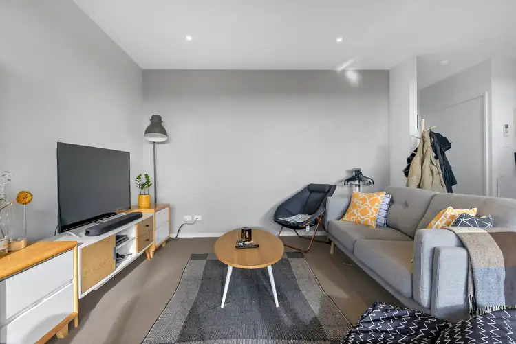 Fifth view of Homely apartment listing, 1/40 Ormond Boulevard, Bundoora VIC 3083