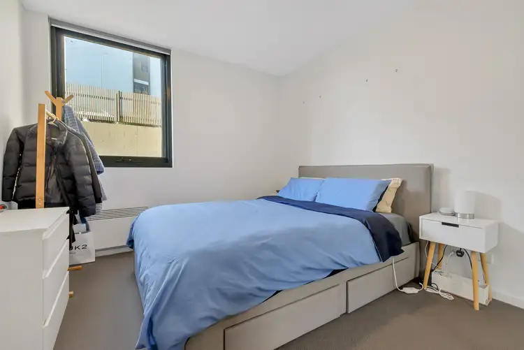 Sixth view of Homely apartment listing, 1/40 Ormond Boulevard, Bundoora VIC 3083