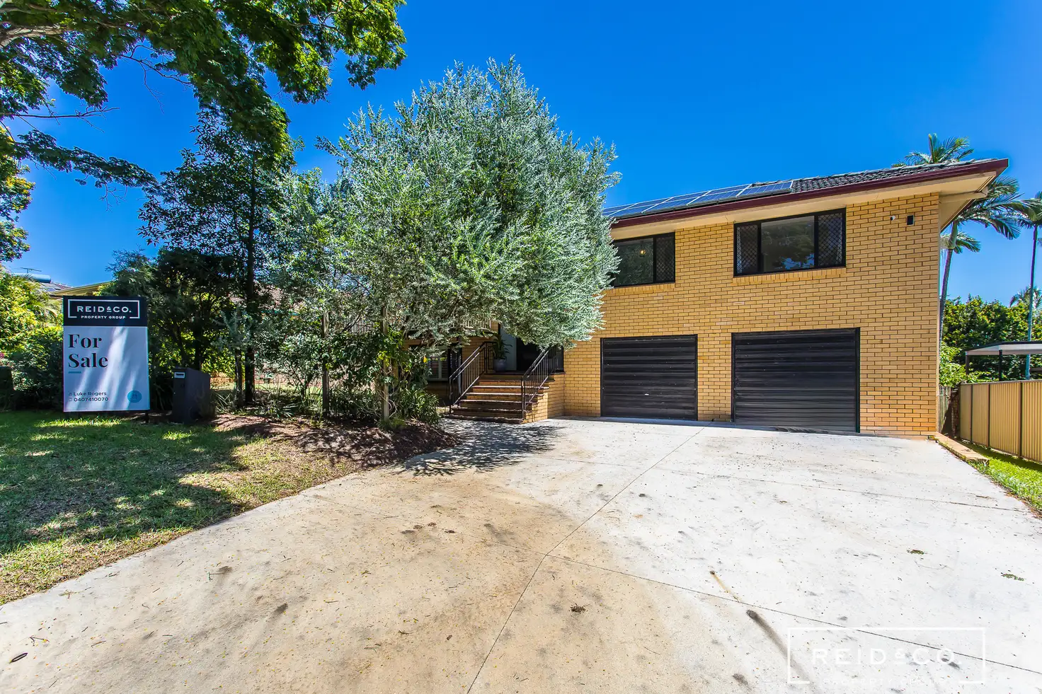 Main view of Homely house listing, 28 Ardara Street, Bracken Ridge QLD 4017