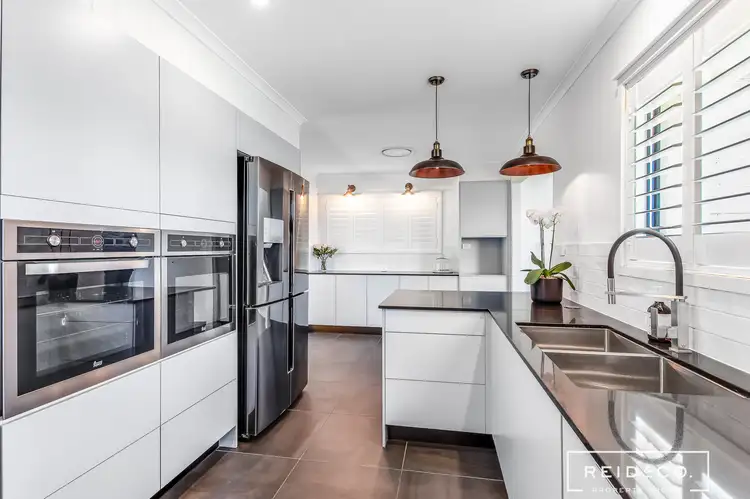 Second view of Homely house listing, 28 Ardara Street, Bracken Ridge QLD 4017