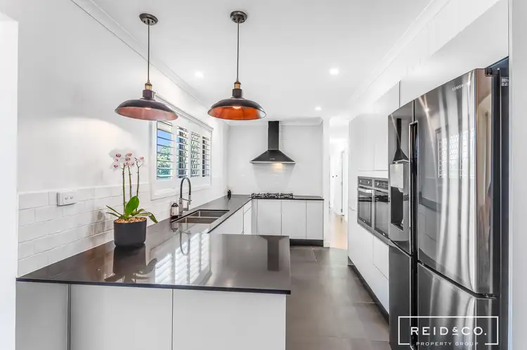 Third view of Homely house listing, 28 Ardara Street, Bracken Ridge QLD 4017