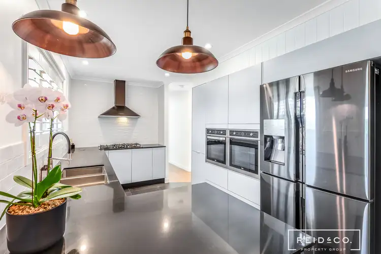 Fourth view of Homely house listing, 28 Ardara Street, Bracken Ridge QLD 4017