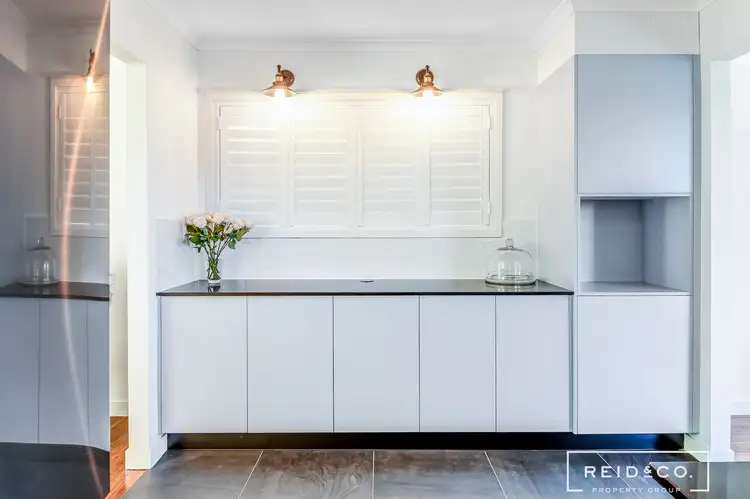 Fifth view of Homely house listing, 28 Ardara Street, Bracken Ridge QLD 4017