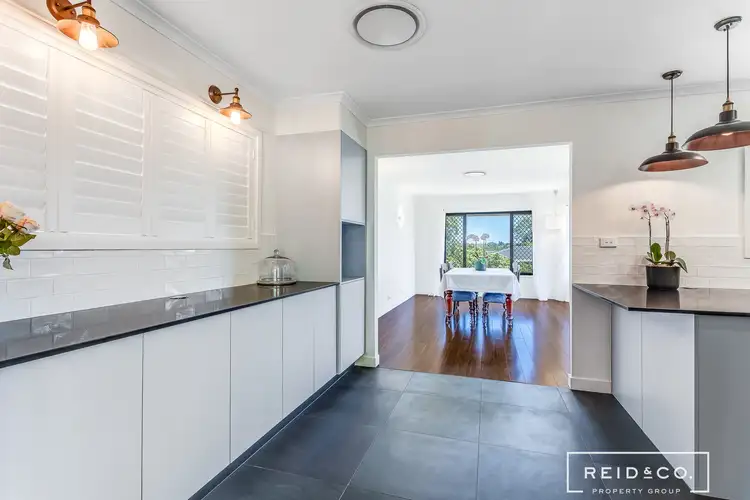 Sixth view of Homely house listing, 28 Ardara Street, Bracken Ridge QLD 4017