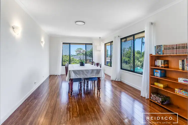 Seventh view of Homely house listing, 28 Ardara Street, Bracken Ridge QLD 4017