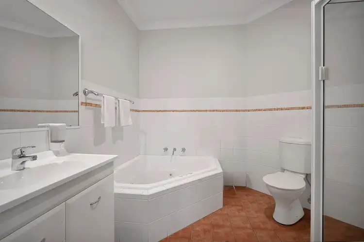 Sixth view of Homely house listing, 58 Evans Street, Belmont NSW 2280