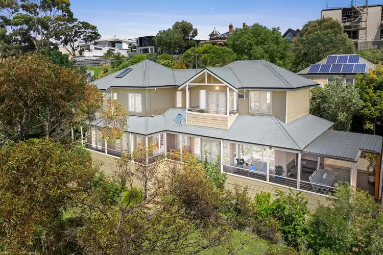 2 Banks Court, Belmont VIC 3216