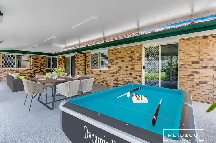 Third view of Homely house listing, 223 Anzac Avenue, Kippa-Ring QLD 4021