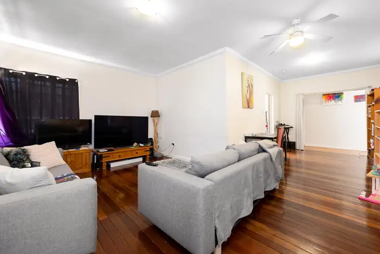 Third view of Homely house listing, 16 Troubridge Street, Mount Gravatt East QLD 4122