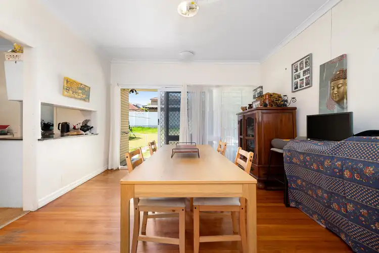 Fourth view of Homely house listing, 16 Troubridge Street, Mount Gravatt East QLD 4122