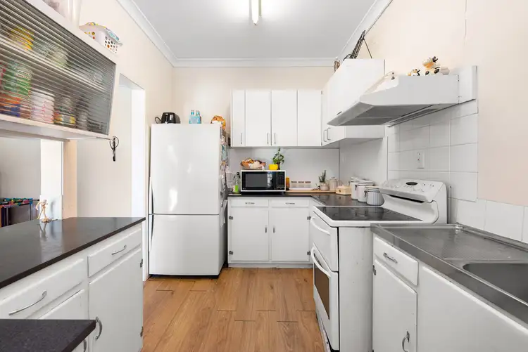 Fifth view of Homely house listing, 16 Troubridge Street, Mount Gravatt East QLD 4122