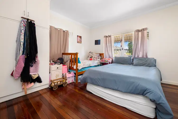 Sixth view of Homely house listing, 16 Troubridge Street, Mount Gravatt East QLD 4122