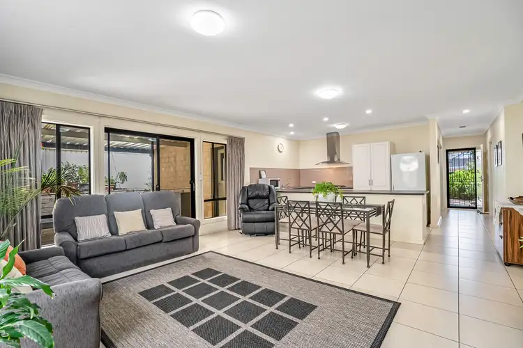 Third view of Homely house listing, 37 Nelson Road, Valley View SA 5093