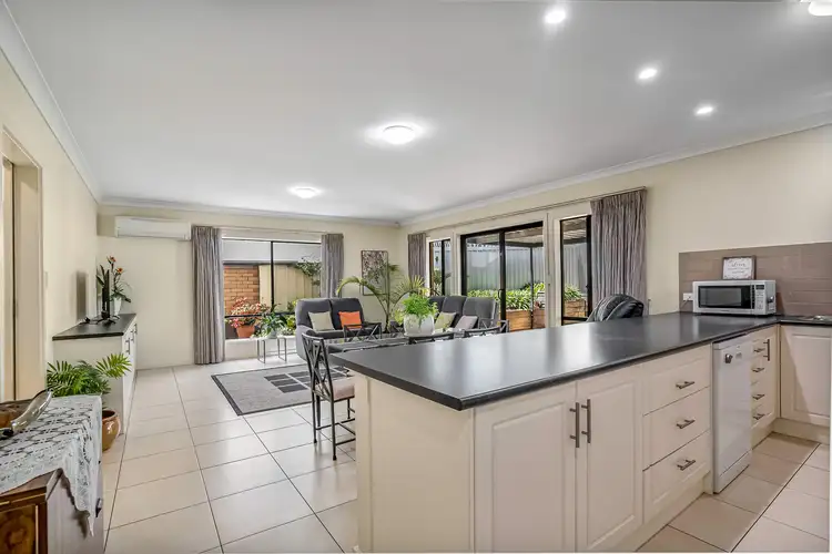 Fourth view of Homely house listing, 37 Nelson Road, Valley View SA 5093