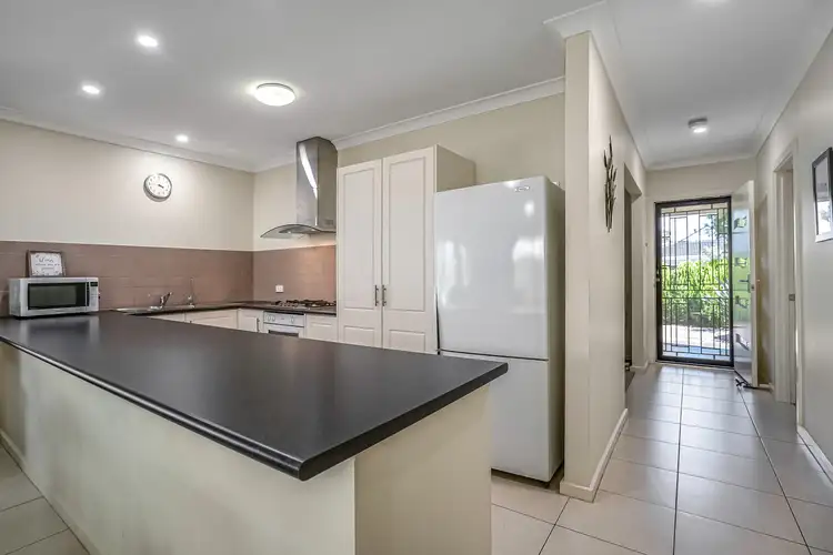 Sixth view of Homely house listing, 37 Nelson Road, Valley View SA 5093