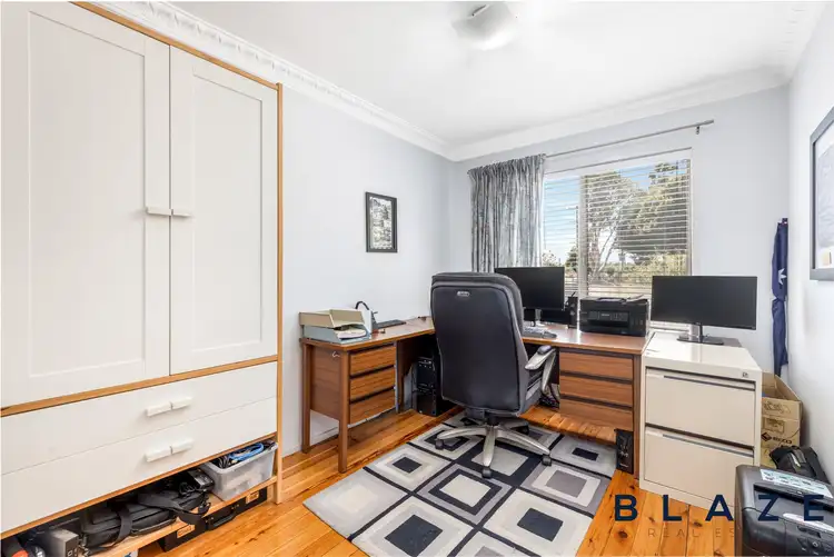 Sixth view of Homely house listing, 162 Dublin Street, Smithfield NSW 2164
